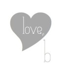 love b